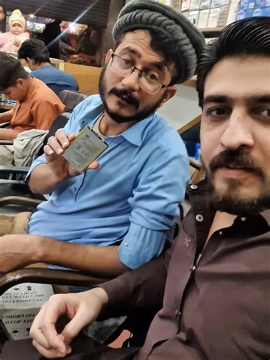 Battery Flex Replacement ✅️ #repairing #solution #battery #flex #GSMDoctor .COM @k1melo @It's✨𝖬𝒂𝐫c𝙝𝒂𝒏🫀 @تنہا مشوانی💔 @USA 🇺🇸