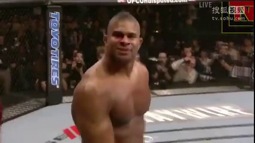 ·Brock Lesnar LOSSES in MMA Fights _ Demolition of WAR MACHINE