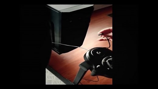 Simu-Shift-Knob 18 Gears Shifter Replacement • AplusBsoftware.com