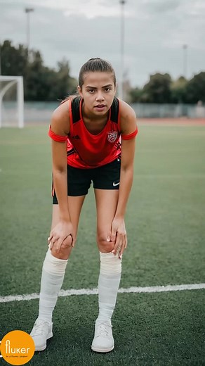 Understanding Limping: An English Vocabulary Guide