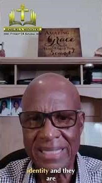 THE BLACK HEBREW ISRAELITE MOVEMENT #god #grace #jesus #love #jesuschrist #repent