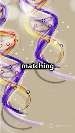 Concept of microarray!!