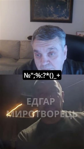 "We're on the front lines, but nothing's reaching us" | On the other side of the barricades