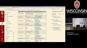 Week 4.1 (Wednesday) Lec001