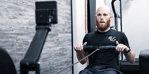 ASSAULT BIKE VERSUS ROWING MACHINE: WHICH ONE IS BEST FOR YOU? | OPEX Fitness