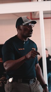 11K views · 202 reactions | Lead, follow, or get out of the way. It’s more than a workout—it’s a shift in how we prepare recruits. With new additions to our arsenal, your new firefighters will be ready. Will your department keep pace? Status quo won’t cut it. A new standard is coming. Ready or not? | MS State Fire Academy | Facebook