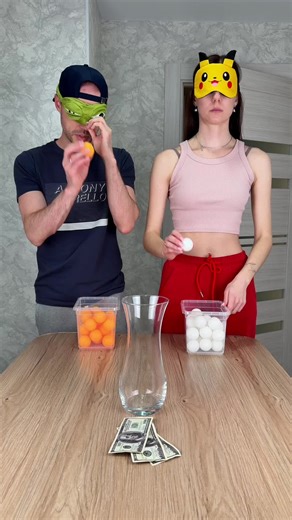 Ping & Win (@jdcouplebattle)’s videos with original sound - MommyAngel Shop