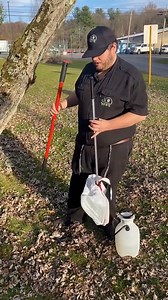 709 reactions · 132 shares | We Scoop Dog Poop in Erie!  - Starts...