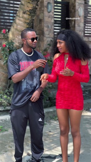 Money Motivation: Join the Trending Challenge!