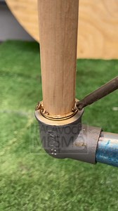 12K views · 28 reactions | The trick to remove that broken piece inside the fitting Easy removal, zero frustration. #USA #CleanFittingHack #QuickPlumbingFix | Tool Titans | Facebook