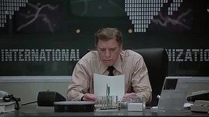 The Cassandra Crossing (1976) Sophia Loren, Richard Harris, Martin Sheen