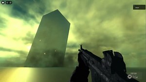 Roblox skyscraper Levolution