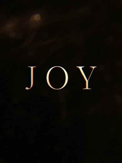 Joy Movie: Discover the Dream Team on Netflix