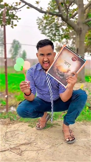 Tool ltems! 🥰 New Viral Gadgets,smart Appliances Kitchen uteSURPOSES #facts #short