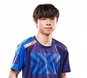 Libero Overwatch Settings, Setup, Sensitivity & Gear 2026