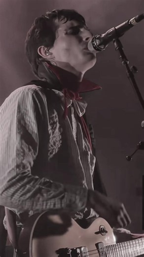 holy fuck i can’t //// via foahfaith on X#fypppppppppppppppppppppppppppppp #finnnnnnnnnnnnnnnnnnnnnnnnnnnnnnnnnnnnnnnnnnnnnnnnnn #FINNWOLFHARD #finnwolfhardfan #finnwolfhard