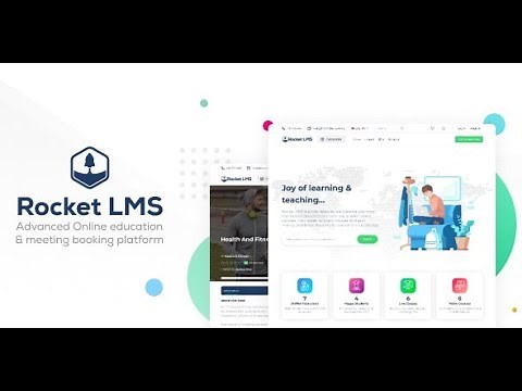 RocketLMS Script Installation Made Easy: A Complete Guide