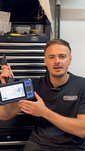 Is the Mucar 682 the best budget diagnostic tool out there? 🤔#automotive #diagnostictool