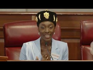 OLIVIA YACÉ BEST ANSWERS IN HEAD TO HEAD FINALS MISS WORLD 2021 OLIVIA IN SEMI FINALS