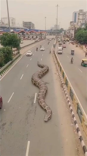 Amazing Animal Transformation ☠️🥶