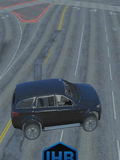 Azz eux aussi il tue mon immersion rp #fivem#troll#keyser#viral#staff @ihb_shop