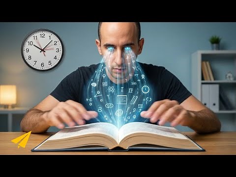 Science-Based Learning Strategies to Learn Faster and Retain More