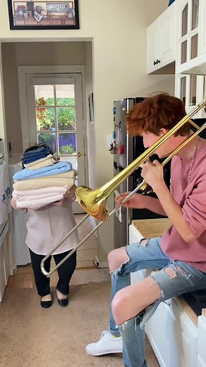 my fav sound effecting clips pt 3😏😇 @queenmamadrama