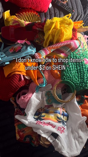 7.2K views · 41 reactions | All under $2!! 60% OFF COUPON for every New User!  Search 26MJ8 on the SHEIN App or  Click the link to get started! https://onelink.shein.com/16/4z29yi3cvh2t | Faythestylist | Facebook