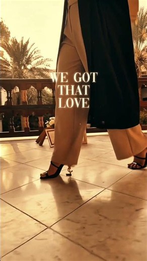 I am her & his is mine 👩‍🎓👠 #heels #highheels #heel #gradution #ysl #yslheels #fyp #foryoupage