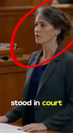 A Nurse Refused 9 Patients — The Hospital Called It Insubordination