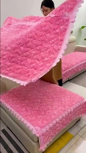 🛋️ Common Sofa Styles1. L-Shape / Sectional SofaL-shaped design, great for cornersIdeal for families