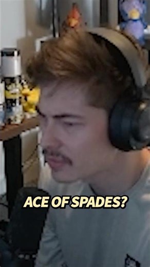 Why Did Bungie Delete These Exotics From Destiny?! 🤔