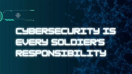 1.4K views · 105 reactions |  Cyber Awareness Alert  Keyloggers silently record every keystroke — your passwords, messages, and personal data could be at risk without you knowing! ⌨️  Stay safe: ✔️ Don’t click suspicious links ✔️ Use trusted antivirus software ✔️ Regularly update your system ✔️ Enable two-factor authentication #CyberSecurity #OnlineSafety #KeyloggerAwareness #ProtectYourData | Cyber Battalion | Facebook