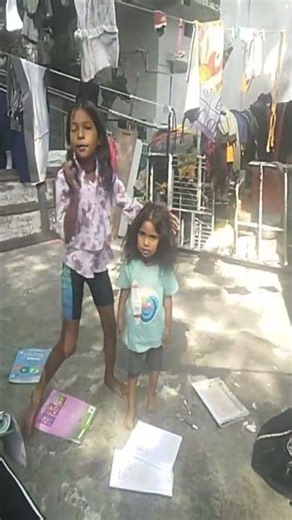 Torrentz my sister and friend