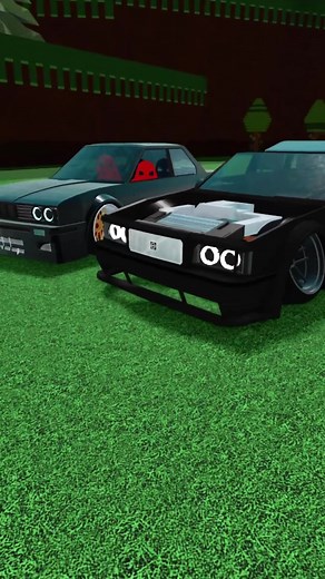 🤨#babft #babftroblox #buildaboatfortreasure #buildaboatfortreasureroblox #roblox #babftrealisticcar #cars