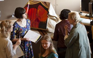 Careers and employability