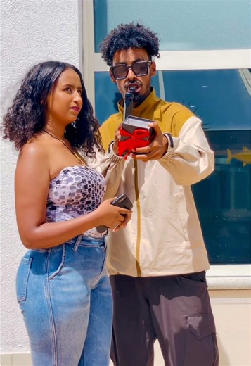 ቀጣይ የትልምጣ - ምጣ የ19 አስደሳች ዝርዝር