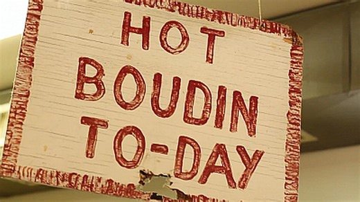 Louisiana's 8 Most Rare and Unique Cajun and Creole Dishes