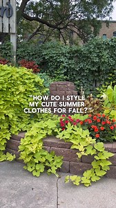 versatility is key 🙌 #Buckle | Buckle