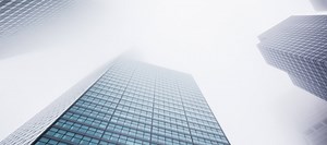 Full-Spectrum Cyber | GDIT