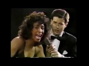 POWW Wrestling: Princess Jasmine vs. Eva Savage