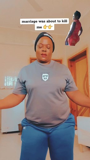 #foryoupage #goviral