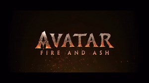 From Director James Cameron, watch the official trailer now for #AvatarFireandAsh 💥 Experience the film in Scope Cinemas this 19 December! 🔥 #Avatar #FireAndAsh #ScopeCinemas | Scope Cinemas