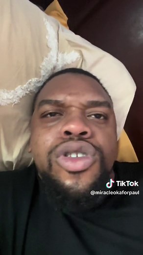 Take me back pls i cant deal with this 😰😰🥺🥺🥺😞🖕🏾