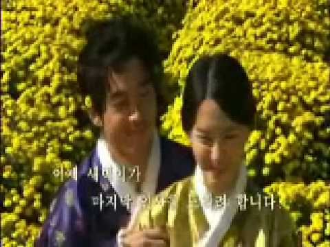 URMD Preview Ep 178 (Final)