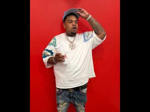 (FREE) Big Yavo Type Beat 2026 - "Jazz Jungle"