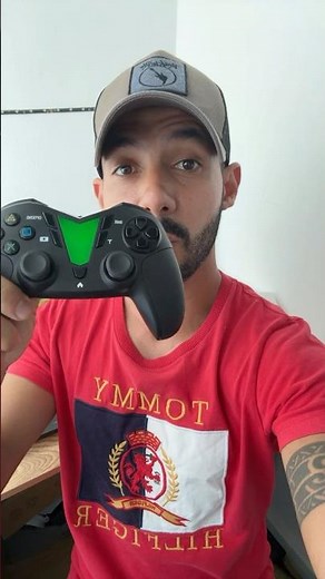 🎮 Learn to Configure Bluetooth Control on RetroBat! Easy Method 2025💥 #retrobat