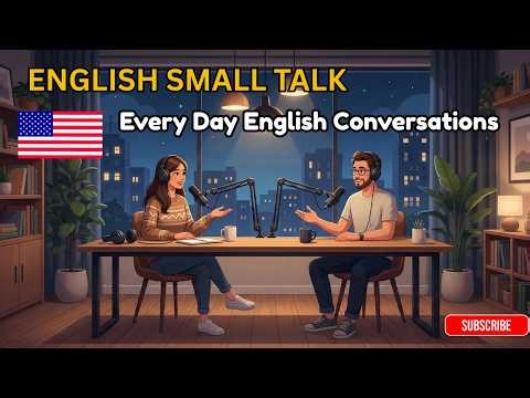 How to Use TAKE in Everyday English Conversations | English Conversation Practice