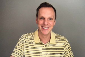 You can early vote today to beat the lines on Election Day this coming Tuesday! Times are different for each area, so be sure to check when your local clerk's office closes at Michigan.gov/Vote You can also sign up to help us get out the vote at jonhoadley.com/gotv 🗳️ | Jon Hoadley