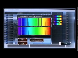 CSI: Fatal Conspiracy Review